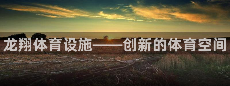 意昂4娱乐首页官网下载
