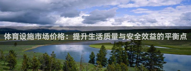 意昂体育4招商电话号码查询：体育设施市场价格：提升生